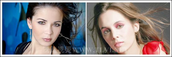 Photoshop CS6教你如何使用吸管工具