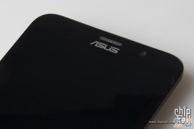 4GB内存爽死了！华硕ZenFone 2最深度评测