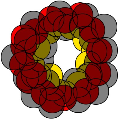 MAYA制作爆炸效果动画教程 脚本之家 MAYA角色动画教程