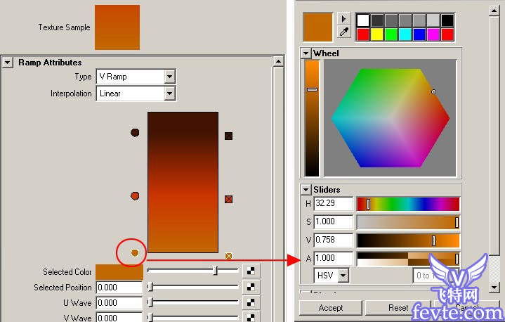 MAYA制作爆炸效果动画教程 脚本之家 MAYA角色动画教程