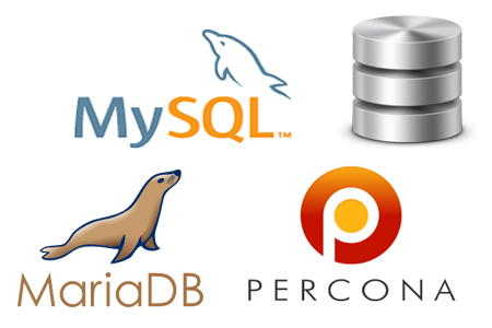 MySQL分支选择参考：Percona还是MariaDB”