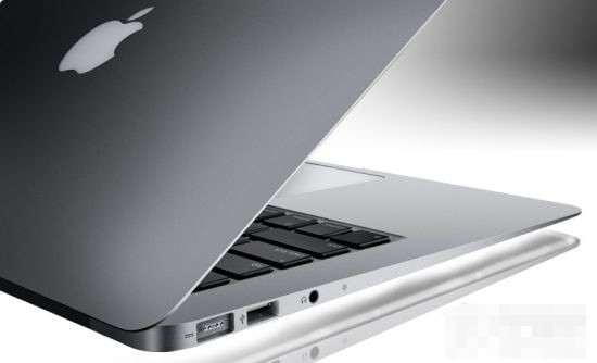 Macbook Air安装win8.1黑屏怎么办？新Macbook Air 2015安装Win8.1黑屏解决方法”