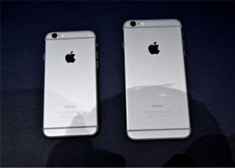 iPhone6/6 Plus常见问题及解决方案汇总