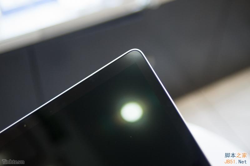 史上最薄Macbook开箱：精致到没话说