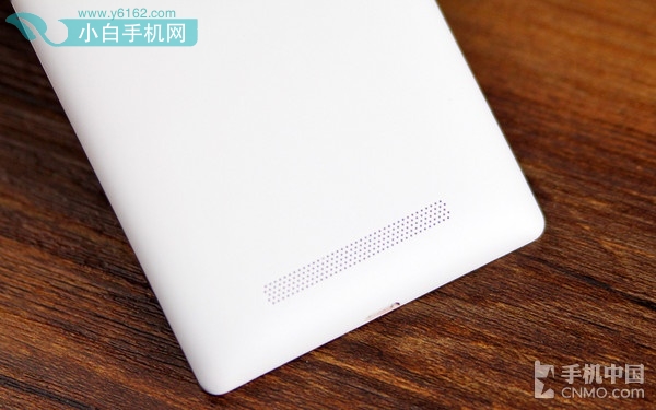 少女情怀就是傲娇 IUNI i1上手初品玩第7张图
