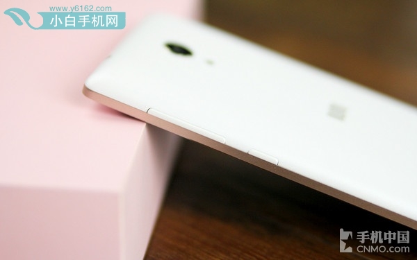 少女情怀就是傲娇 IUNI i1上手初品玩第9张图