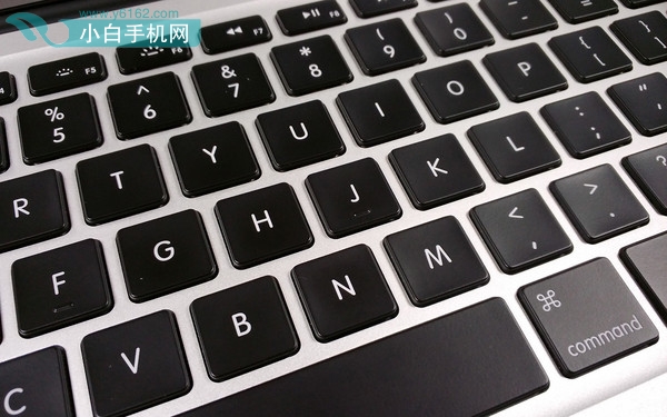 少女情怀就是傲娇 IUNI i1上手初品玩第20张图