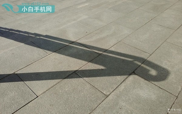少女情怀就是傲娇 IUNI i1上手初品玩第21张图