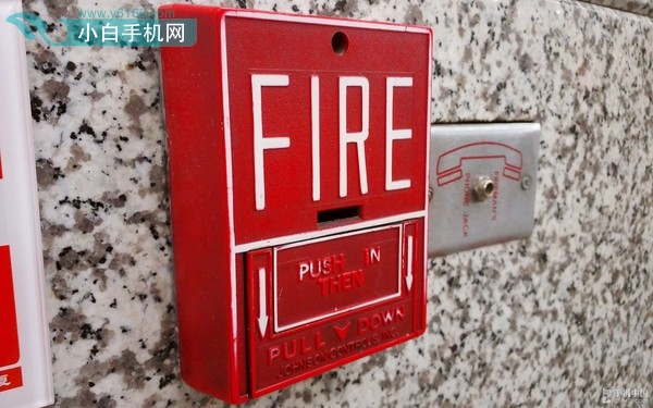 少女情怀就是傲娇 IUNI i1上手初品玩第22张图