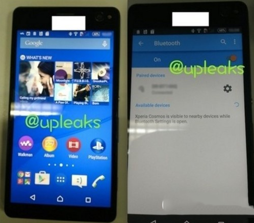 索尼xperia c4怎么样 索尼xperia c4配置参数