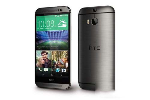 htc m8s怎么样 htc m8s参数配置