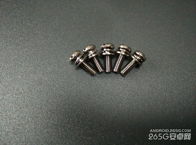 40英寸小米电视2开箱评测