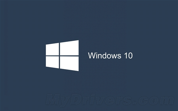 最新windows 10技术预览版注册表编辑器有所改进”