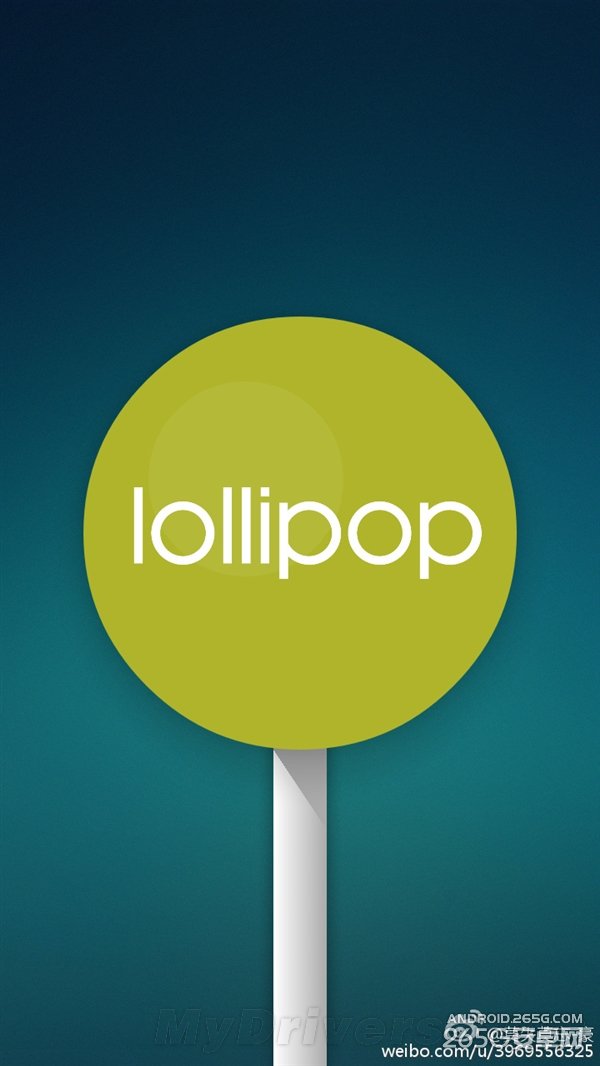 小米2这待遇 完爆米4/小米Note