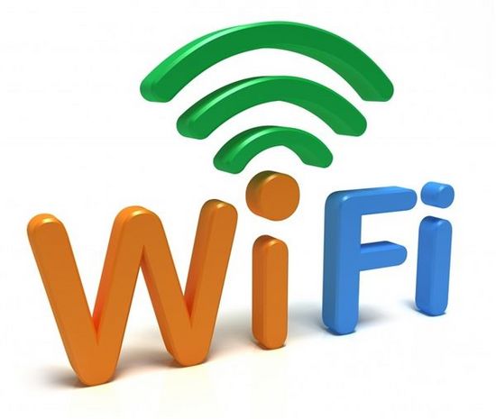 公共免费wifi安全吗？移动免费wifi使用注意事项