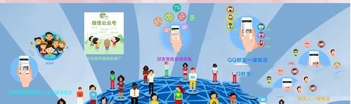 微小秘怎么设置使用 微小秘设置使用教程图文详解