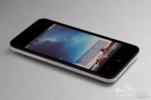 怎样挑选智能机