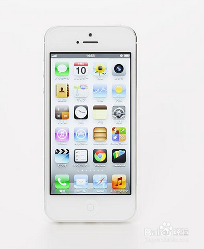 怎样挑选智能机