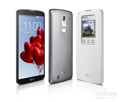 怎样挑选智能机