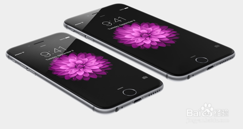 怎样挑选智能机