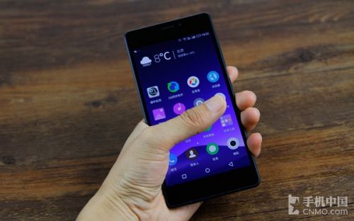 2000元档智能强机 金立S7对比小米Note 