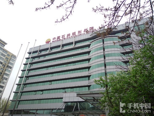 2000元档智能强机 金立S7对比小米Note 