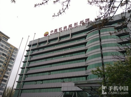 2000元档智能强机 金立S7对比小米Note 