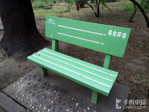 2000元档智能强机 金立S7对比小米Note 