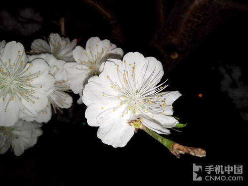 2000元档智能强机 金立S7对比小米Note 