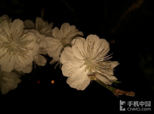 2000元档智能强机 金立S7对比小米Note 