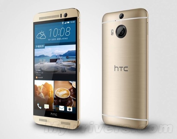 HTC良心福利：手机碎屏进水免费维修！