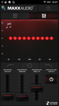 尖Phone:联想乐檬K3 Note对比红米Note 