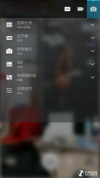 尖Phone:联想乐檬K3 Note对比红米Note 