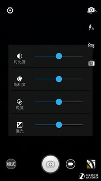 尖Phone:联想乐檬K3 Note对比红米Note 