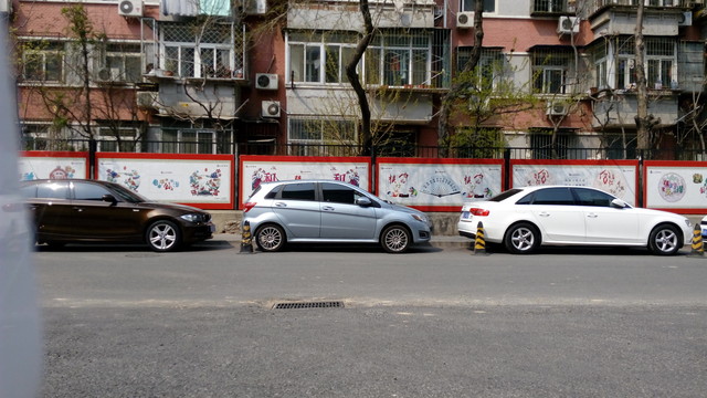 尖Phone:联想乐檬K3 Note对比红米Note 