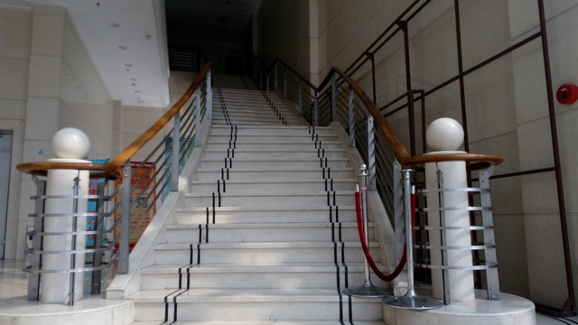 尖Phone:联想乐檬K3 Note对比红米Note 