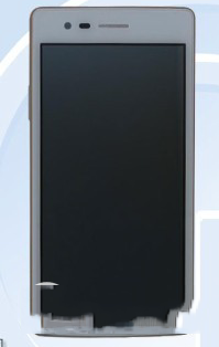 oppo a31t移动版多少钱 oppo a31t什么时候上市 