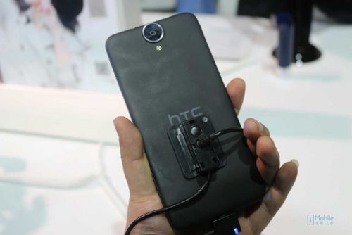 QQ图片20150408233201