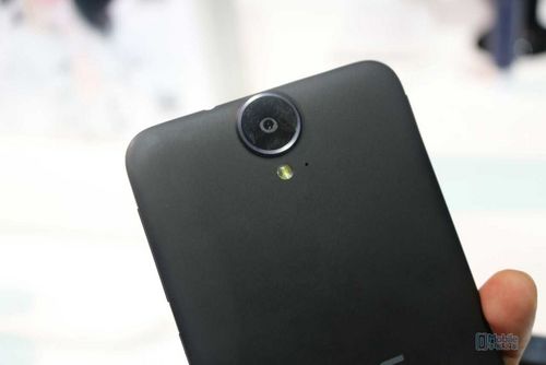 QQ图片20150408233206