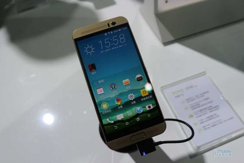 QQ图片20150408171526