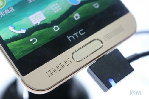 QQ图片20150408171554