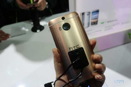 QQ图片20150408171523