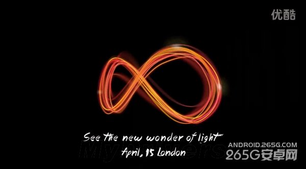 华为新旗舰P8宣传片曝光：真要卖4000+？