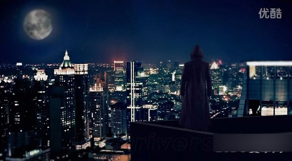 华为新旗舰P8宣传片曝光：真要卖4000+？