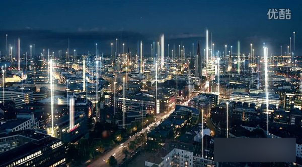 华为新旗舰P8宣传片曝光：真要卖4000+？