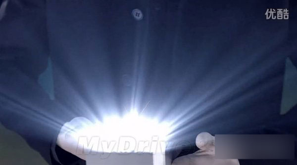 华为新旗舰P8宣传片曝光：真要卖4000+？