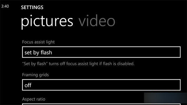 Windows 10手机预览版评测：与PC版更统一