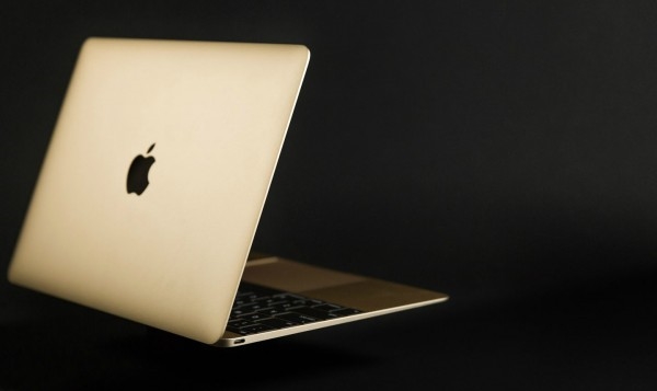 新MacBook评测汇总：性能是个大问题