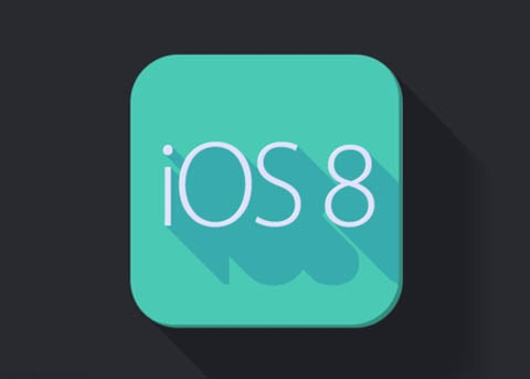 iOS8.3值得升级吗？又一大波问题袭来
