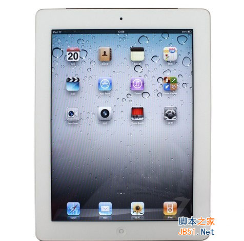 怎么让孩子玩ipad、iphone减少对眼睛的伤害？